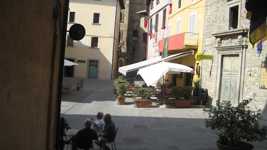 Photo 1 de Montone