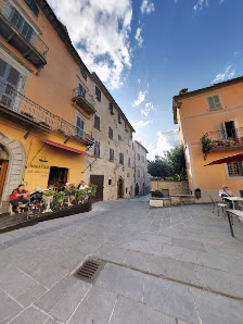 Photo 2 de Montone