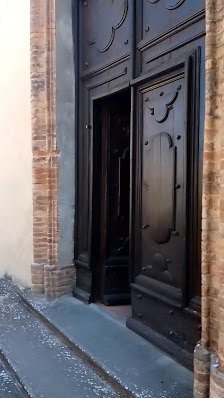 Photo 3 de Montone