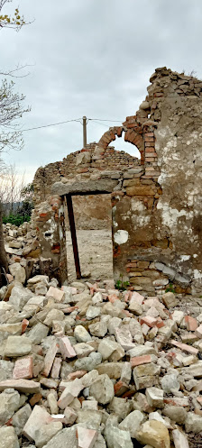 Photo 1 de Monte Farneto