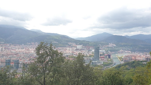 Photo 3 de Artxanda
