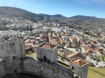 Photo 1 de Montalegre