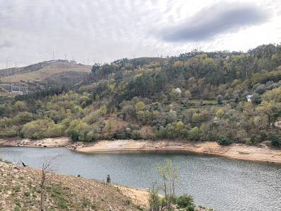 Photo 2 de Montalegre