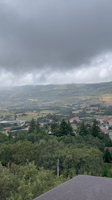 Photo 3 de Montalegre
