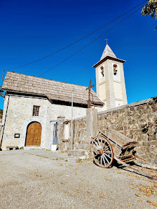 Photo 1 de Chateauneuf d'Entraunes