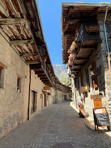 Photo 1 de Valle Bellino