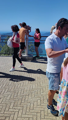 Photo 2 de Monte Sighignola