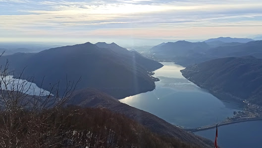 Photo 3 de Monte Sighignola