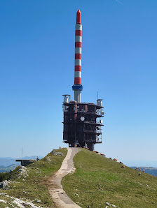 Photo 1 de Chasseral