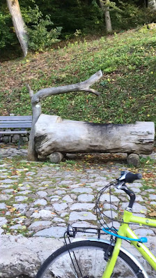 Photo 2 de Passo del Cimirlo