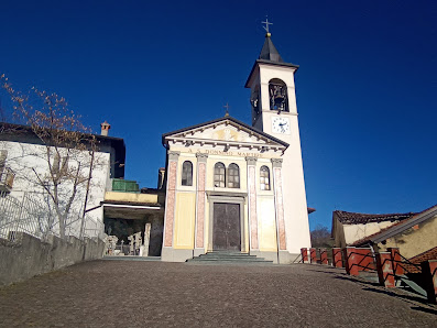 Photo 1 de Giovenzana