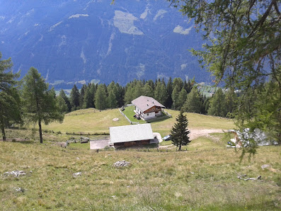 Photo 2 de Wenneberg