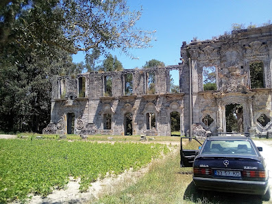 Photo 1 de Marco de Canaveses