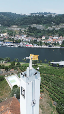 Photo 2 de Marco de Canaveses