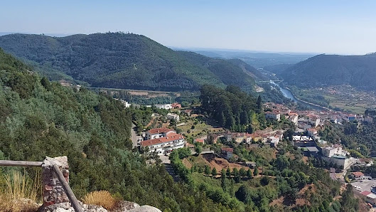 Photo 3 de Penedo do Castro