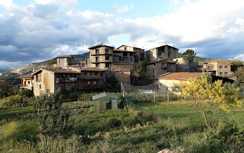 Photo 1 de Castellar de Tost