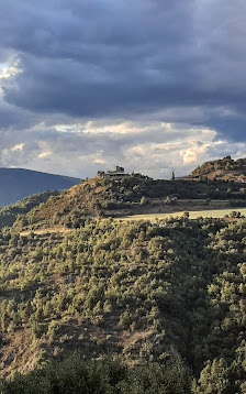 Photo 2 de Castellar de Tost