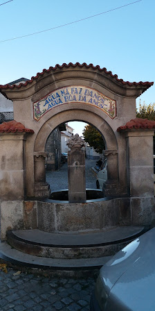 Photo 1 de Folgosinho