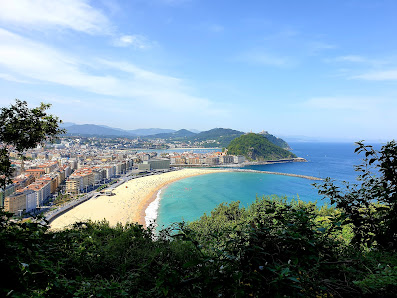 Photo 1 de Monte Ulia