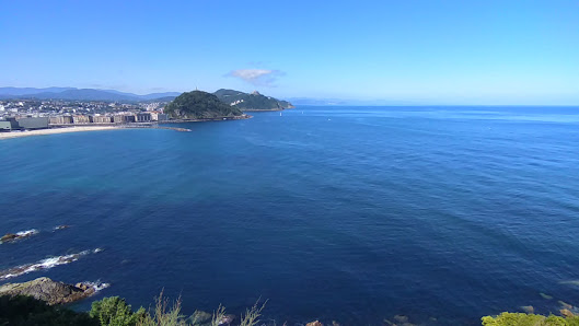 Photo 3 de Monte Ulia