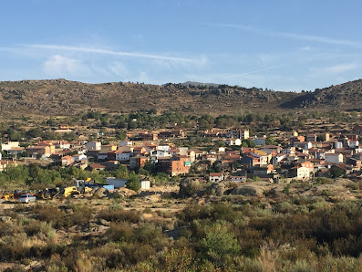 Photo 1 de Alto de Navalgordo
