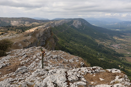 Photo 2 de Puerto de Lizárraga