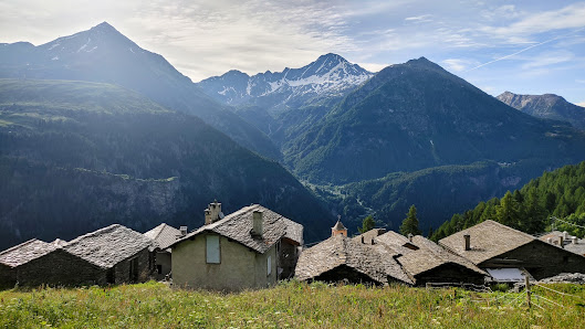 Photo 1 de Starleggia