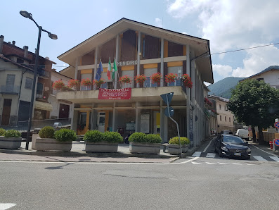 Photo 1 de Passo Borella