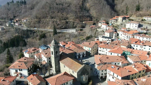 Photo 2 de Gavinana