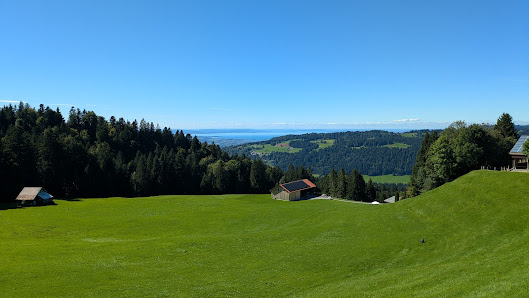 Photo 1 de Lorenapass