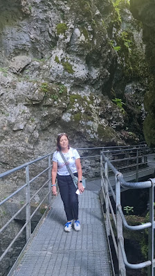 Photo 2 de Valico Madonna della Cima