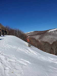 Photo 2 de Bocca della Selva