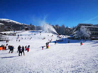 Photo 2 de Sauze d'Oulx