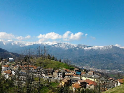 Photo 1 de Montemale di Cuneo