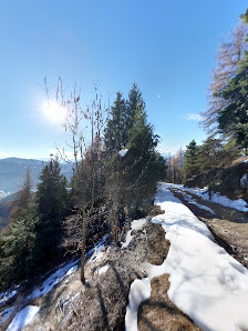Photo 2 de Montemale di Cuneo