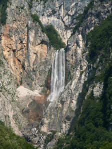 Photo 1 de Zaga