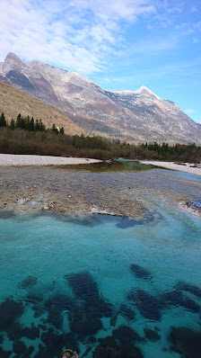 Photo 3 de Zaga