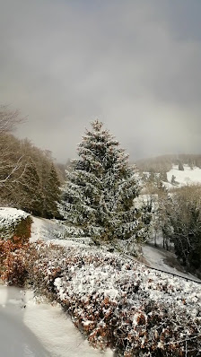 Photo 2 de Col des Rangiers