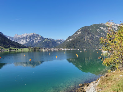 Photo 1 de Achensee