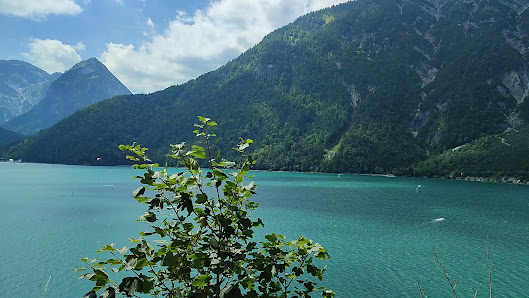 Photo 3 de Achensee