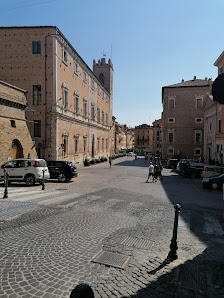 Photo 1 de Osimo