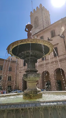 Photo 2 de Osimo