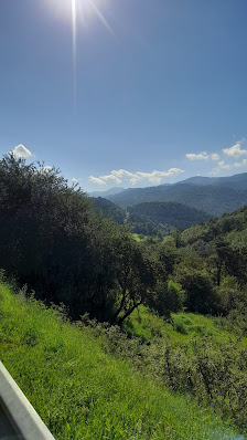 Photo 1 de Coll de Canes