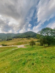 Photo 2 de Coll de Canes