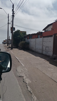 Photo 1 de Alto Hospicio