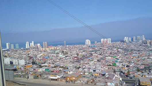 Photo 2 de Alto Hospicio