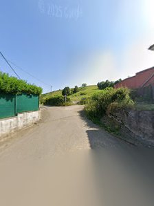 Photo 2 de Fariu (La Collada)