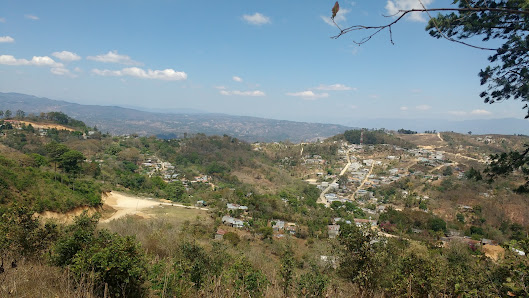 Photo 2 de Chinautla