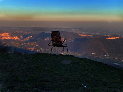 Photo 2 de Monte Maddalena