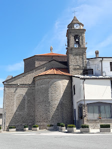 Photo 1 de Todocco